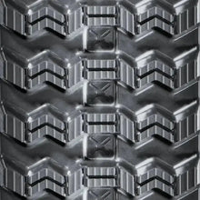 GEHL VT320 Heavy Duty Rubber Tracks 