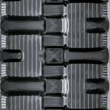 JCB 190T 16" C-Block