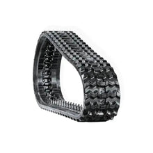 JCB 205T 13" Zig-Zag