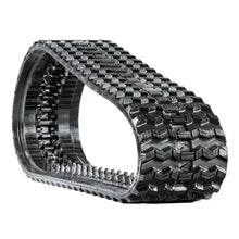 JCB 260T 18" Zig-Zag
