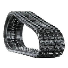 JCB 3TS-8T 18" Zig-Zag