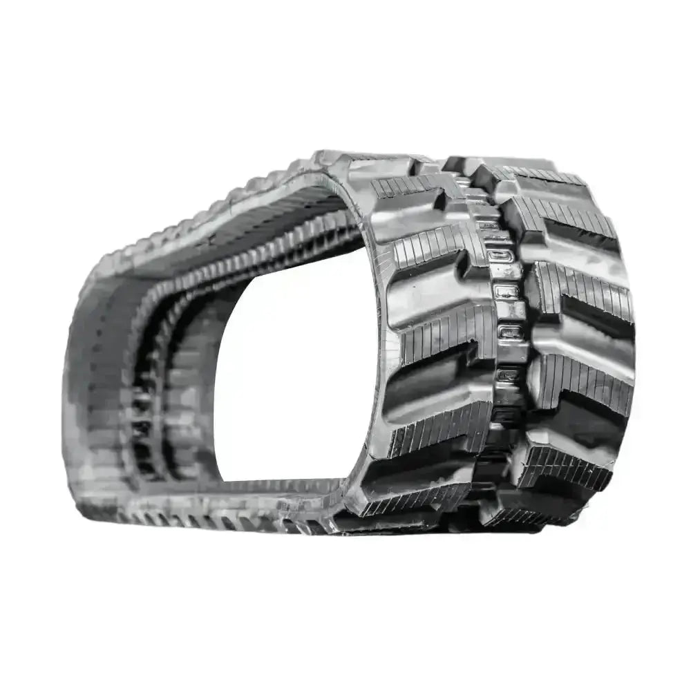 JCB 8065 