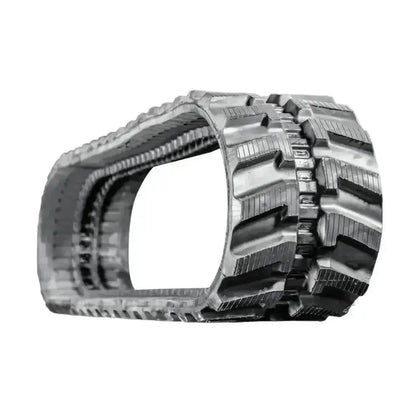 JCB 8065 