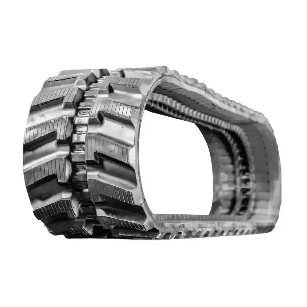 JCB 8065 