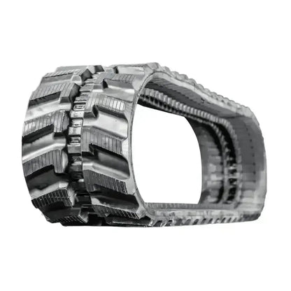 JCB 8065 