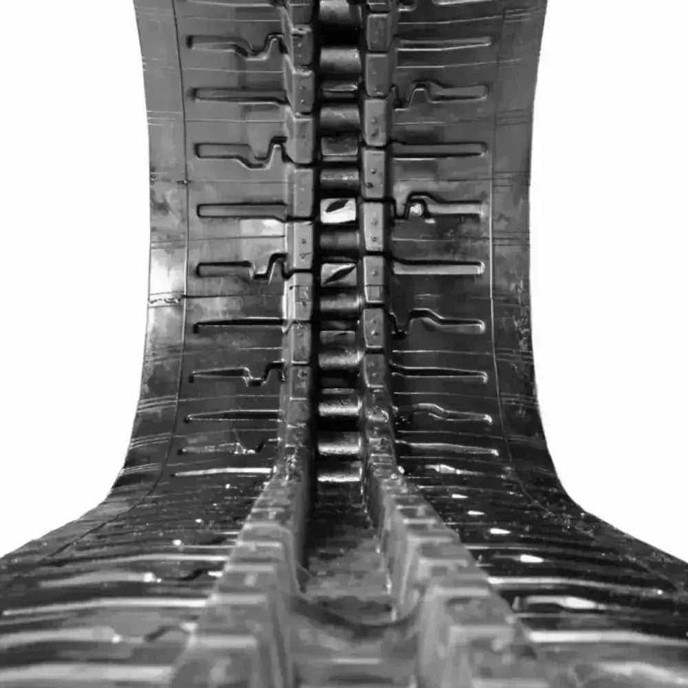 John Deere 17G Tracks 