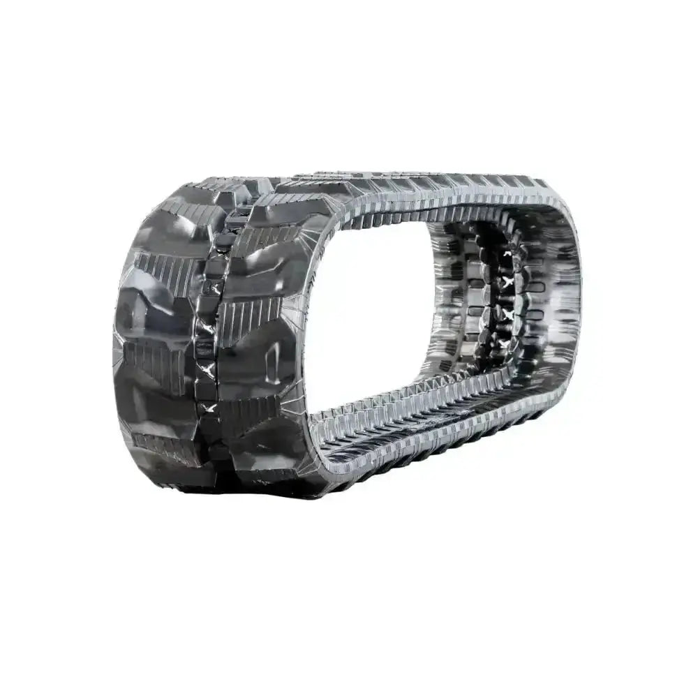 John Deere 17G Tracks 