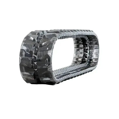John Deere 17G Tracks 
