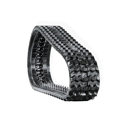 John Deere 325G 13" Zig-Zag