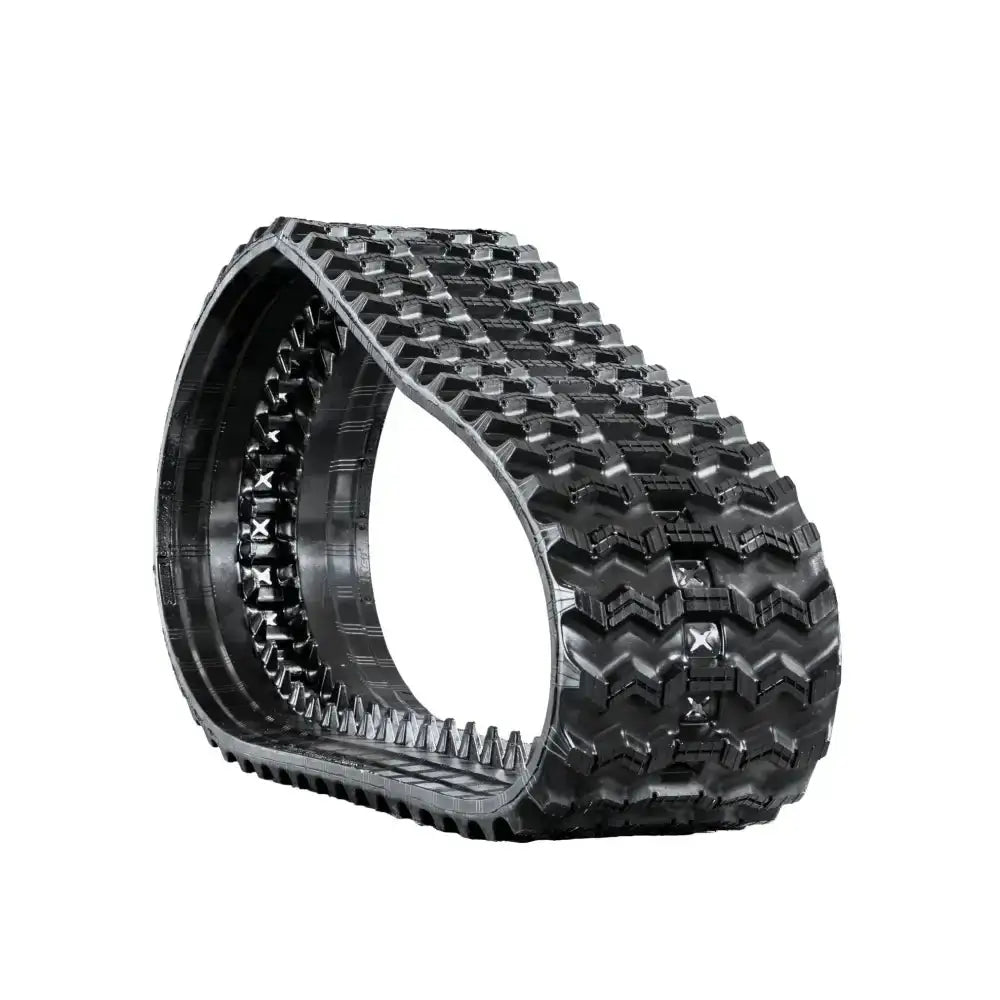John Deere 325G 16" Zig-Zag