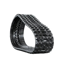 John Deere 325G 16" Zig-Zag