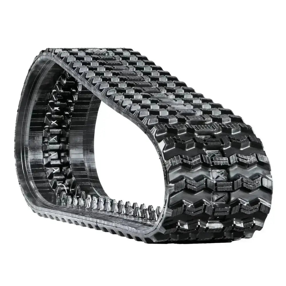 JOHN DEERE 329D 18" Zig-Zag