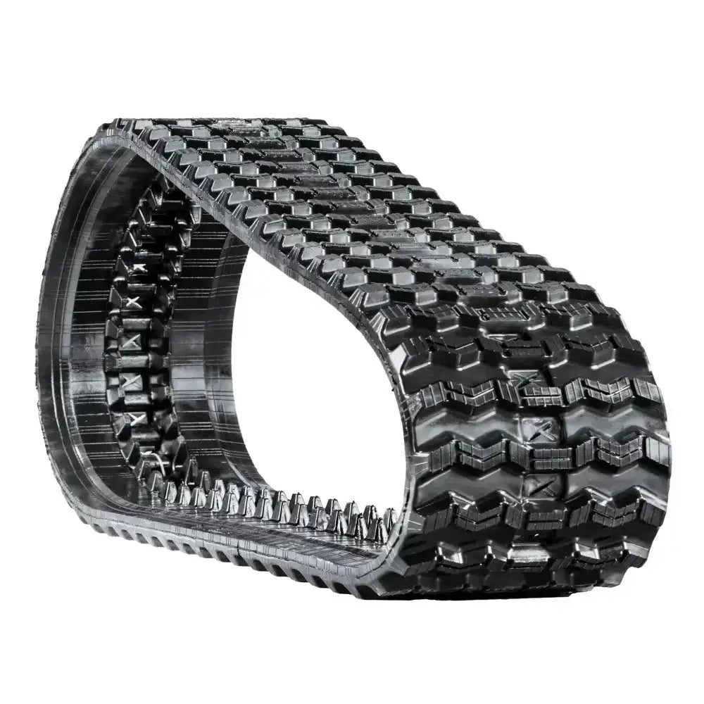 JOHN DEERE 329D 18" Zig-Zag