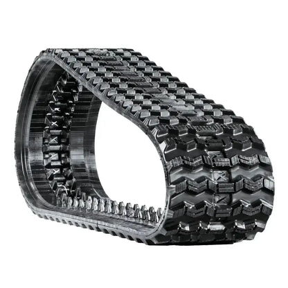 JOHN DEERE 329D 18" Zig-Zag
