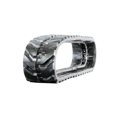 John Deere 35G Rubber Tracks 