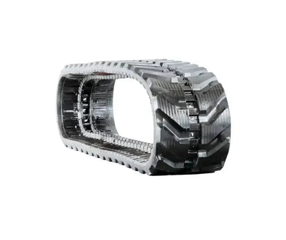 John Deere 35G Rubber Tracks 