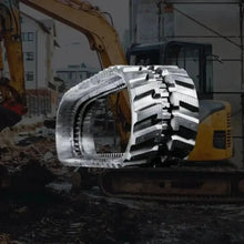 John Deere 50G 