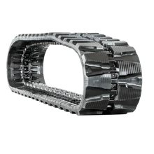 John Deere 85G 