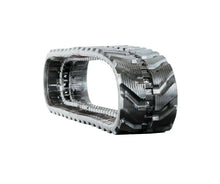 300x52.5Nx86 - Mini Ex Tracks 