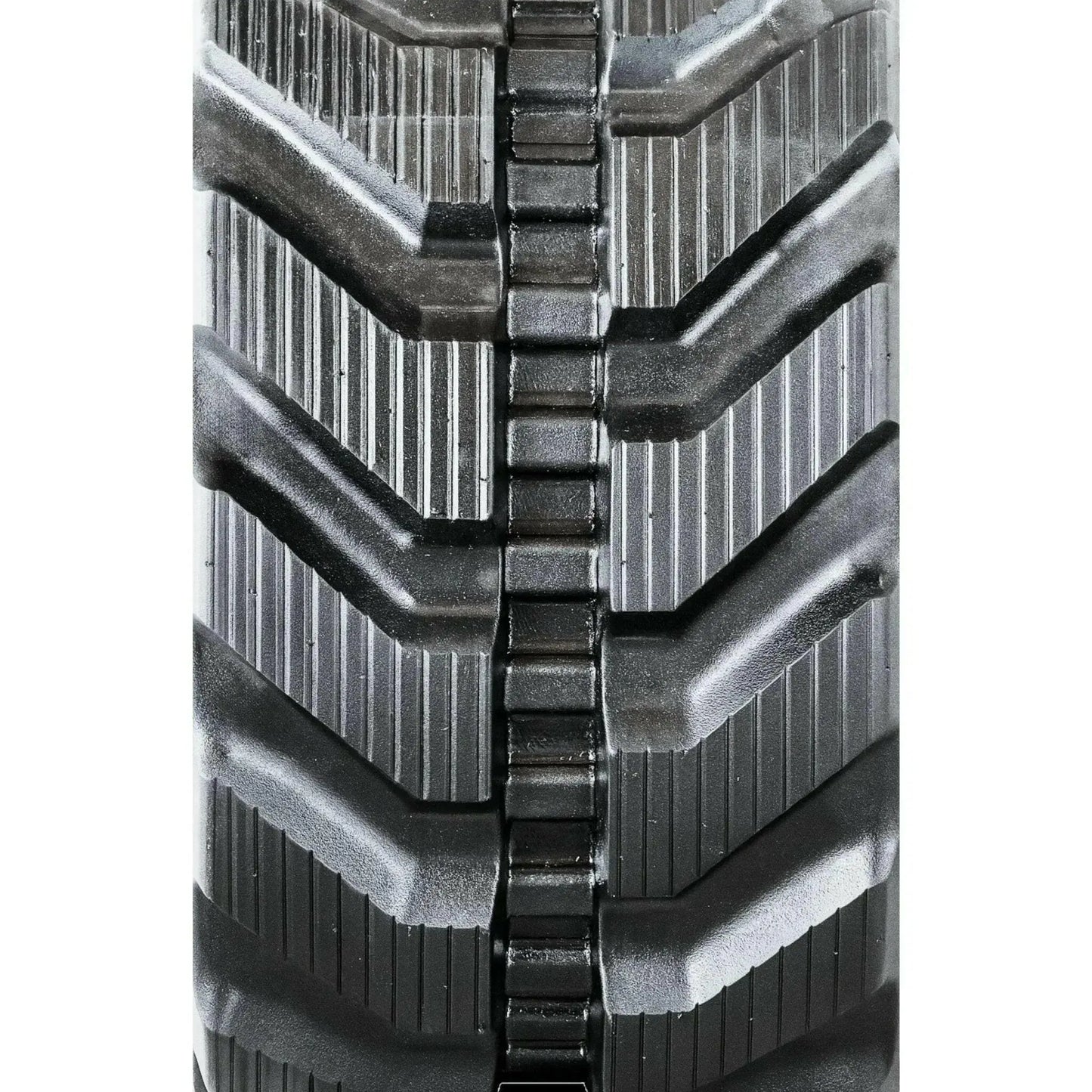 300x52.5Nx80 |  Mini Ex Tracks 