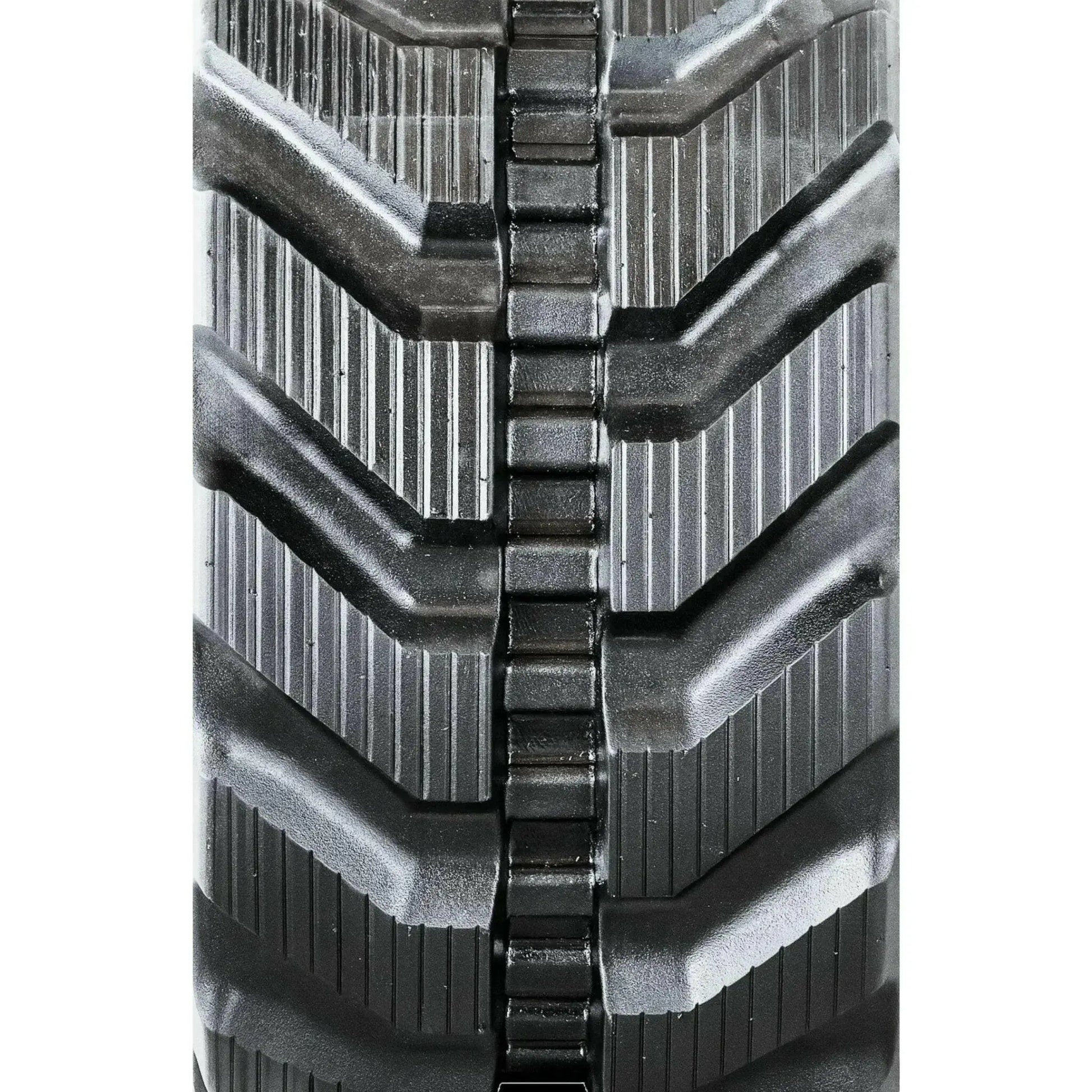 300x52.5Nx80 |  Mini Ex Tracks 