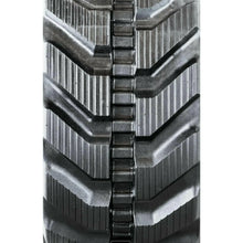 300x52.5Nx80 |  Mini Ex Tracks 