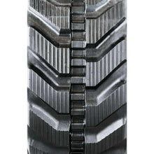 300x52.5Nx86 - Mini Ex Tracks 
