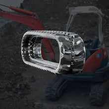 Kubota KX041-3 
