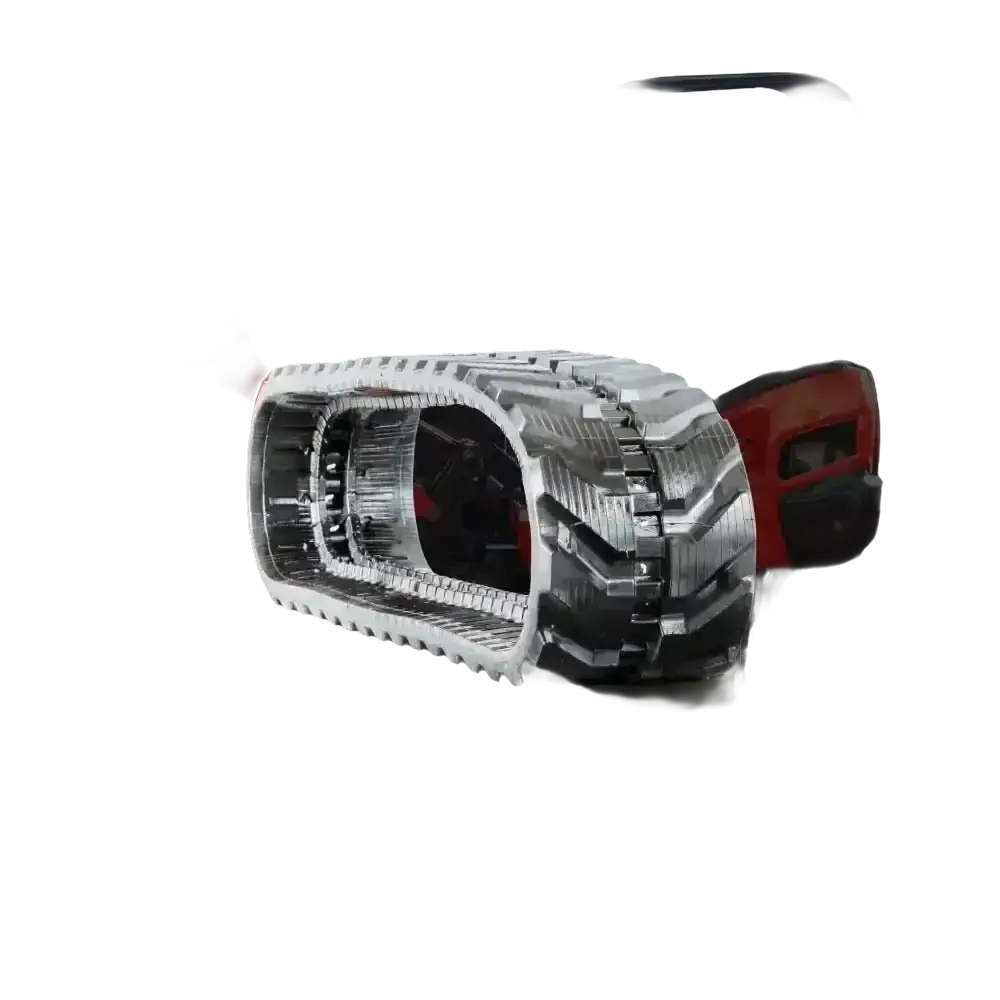 Kubota KX71-3 