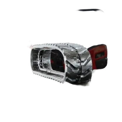 Kubota KX71-3 
