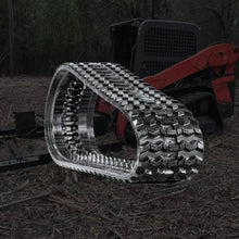 KUBOTA SVL75-2 