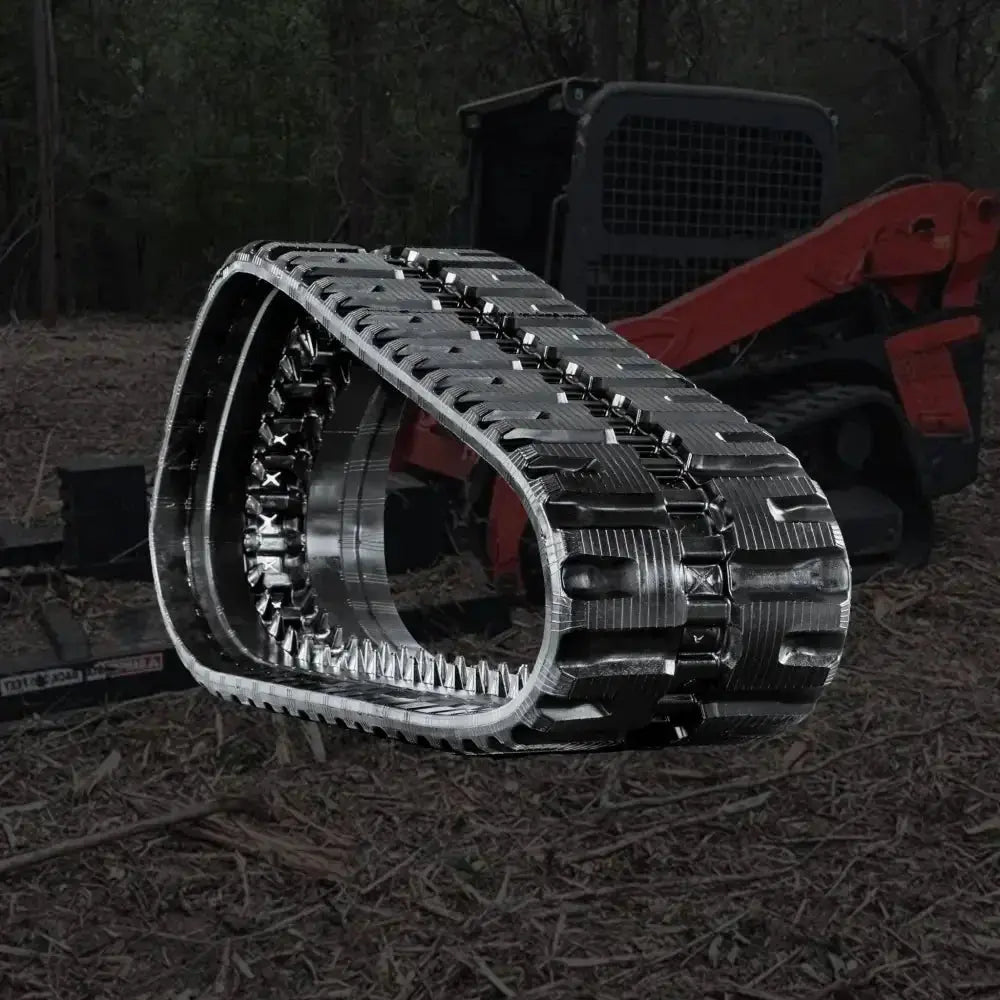 KUBOTA SVL75-2 