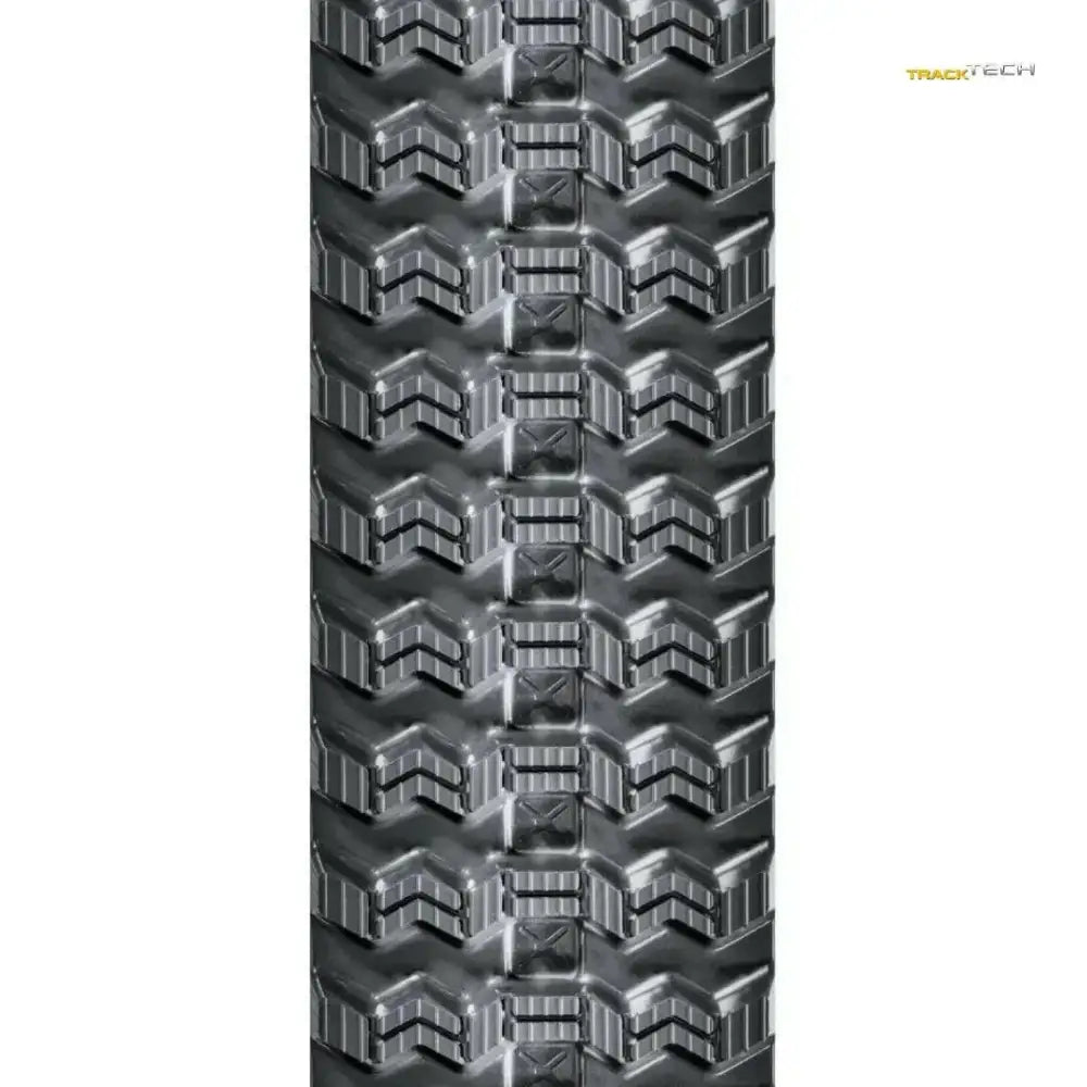 Kubota SVL75 Rubber Tracks 