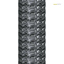 Kubota SVL75 Rubber Tracks 