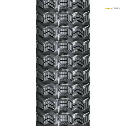 Kubota SVL75 Rubber Tracks 