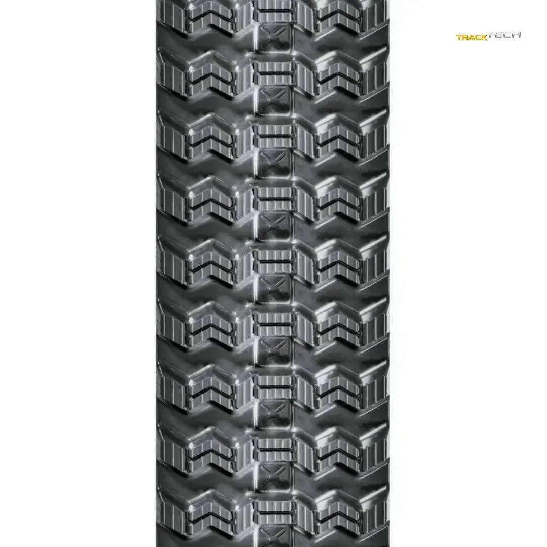 Kubota SVL75 Rubber Tracks 