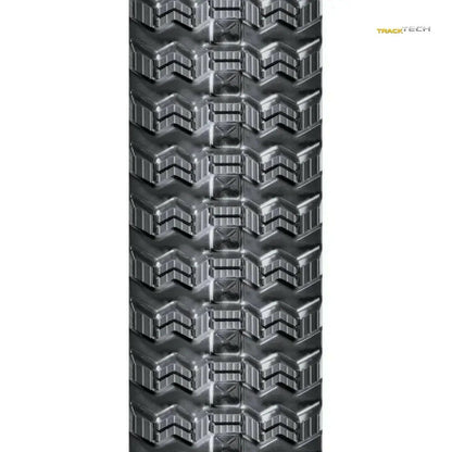 Kubota SVL75 Rubber Tracks 