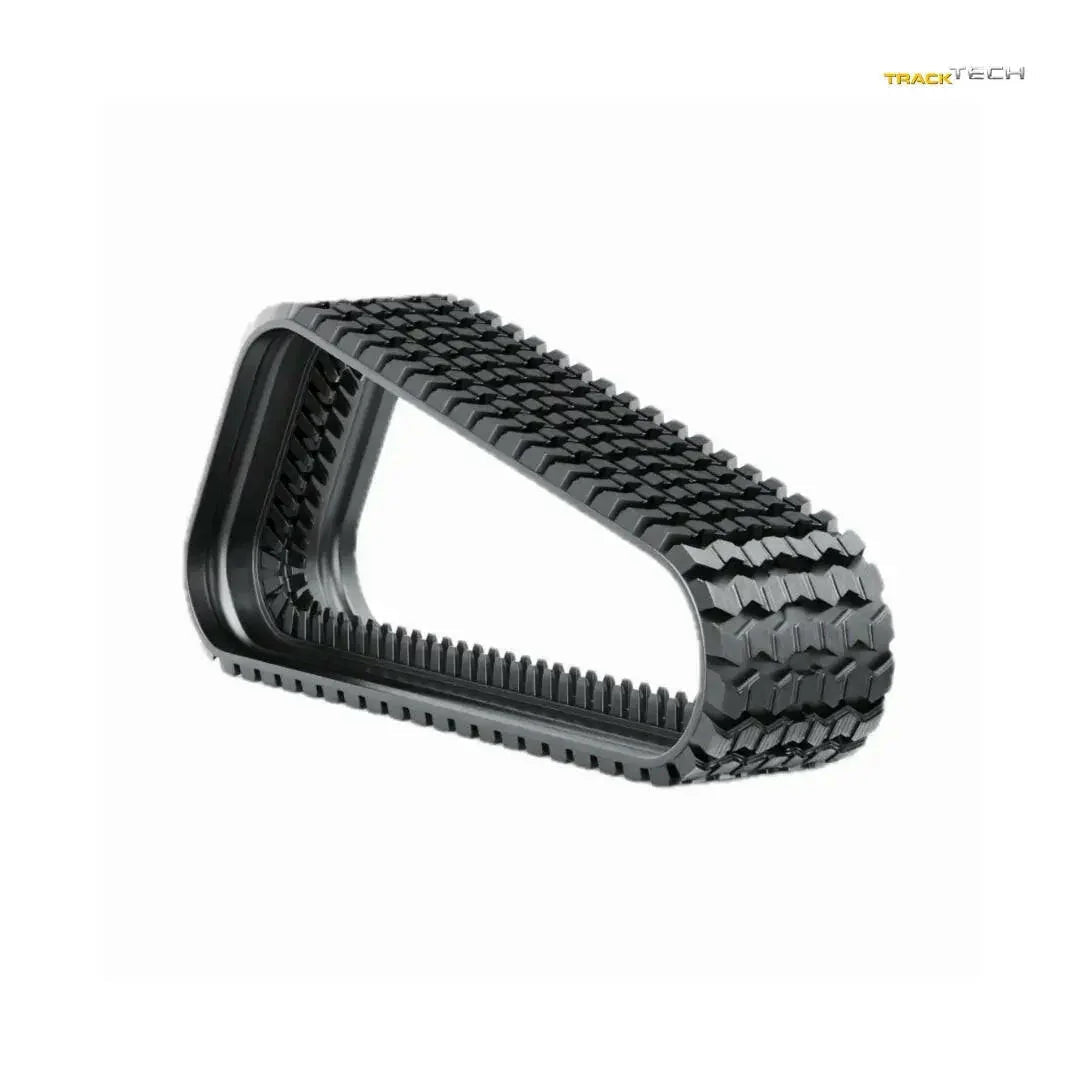 Kubota SVL75 Rubber Tracks 