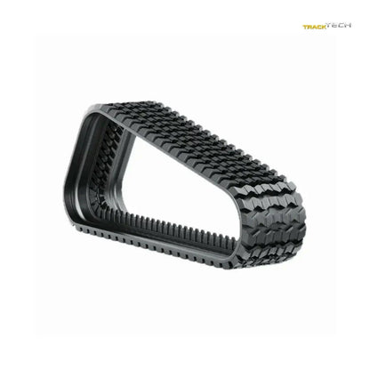 Kubota SVL75 Rubber Tracks 