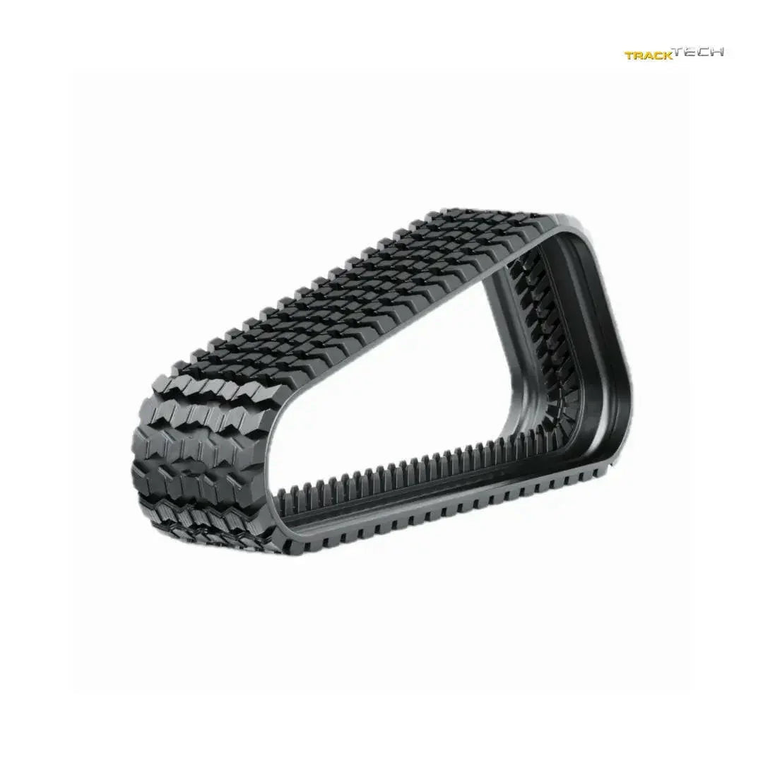 Kubota SVL75 Rubber Tracks 
