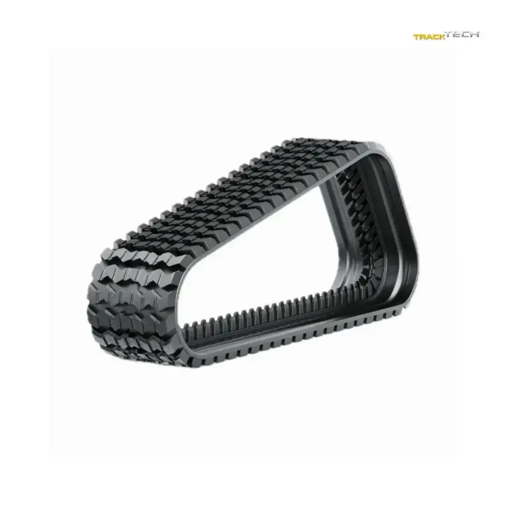 Kubota SVL75 Rubber Tracks 