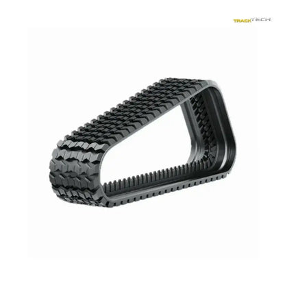 Kubota SVL75 Rubber Tracks 