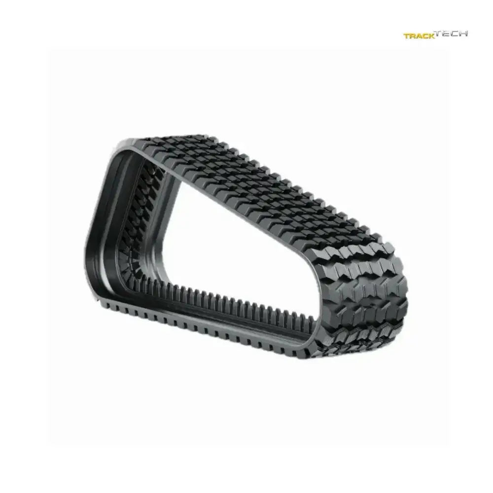 Kubota SVL75 Rubber Tracks 