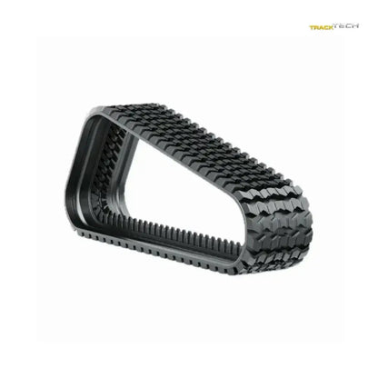 Kubota SVL75 Rubber Tracks 
