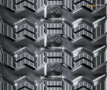 Kubota SVL90 - 2 Rubber Tracks - track_size