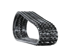 Kubota SVL90 - 2 Rubber Tracks - track_size