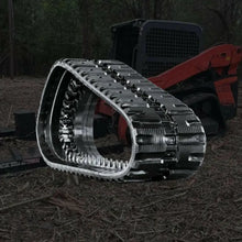 Kubota SVL95-2 18" C-Block