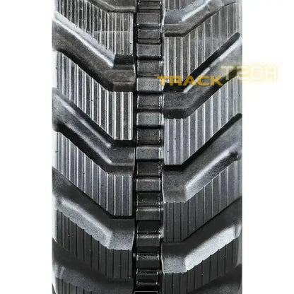 Kubota U27-4 