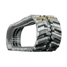 Kubota U55-4 