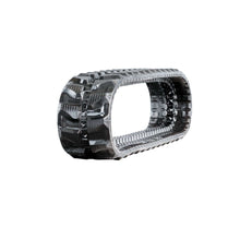 Kubota KX018-4 Rubber Tracks